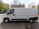 Fiat Ducato (2016) 2,3 96KW L2H1 - náhled 3