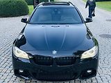 BMW Řada 5 530D AUT XDRIVE TAŽNÉ M-PAKET - náhled 6