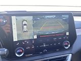 Lexus RX 350h 2.5 HSD e-CVT AWD Luxury - náhled 19