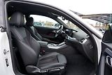 BMW Řada 2 M240i xDrive 3.0i/AT/380 PS - náhled 24