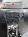 Škoda Octavia (2010) 1 1.9TDi 74kW, Tour, RV 2010 - náhled 13