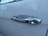 Hyundai Santa Fe 2,2 CRDi 4x4 Automat,DPH,Premi - náhled 16