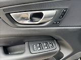 Volvo XC60 2,0 T8 AWD Recharge Plus Dark - náhled 24