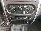 Suzuki Jimny (2015) 1.3 16V, 4X4 - náhled 13
