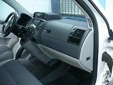 Volkswagen Transporter 2.0TDI Klima 6Míst - náhled 19