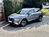 Nissan Qashqai 1,3 mHEV / Business / Xtronic - náhled 1