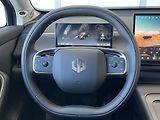 Leapmotor C10 REEV (2025) Design Hybrid EV - náhled 9