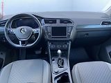 Volkswagen Tiguan (2017) 2.0 TSi 4x4, Comfortline - náhled 8