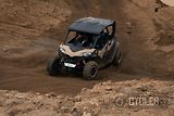 CFMOTO (2026) Gladiator Z 950 Sport XL - náhled 6