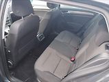 Volkswagen Golf 1,2 TSi 63KW - náhled 10