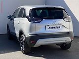 Opel Crossland (2023) 1.2T, Elegance, LED, kamera - náhled 6
