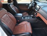 SsangYong Rexton (2019) 2.2 Diesel - náhled 9