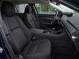 Mazda 3 (2026) 2,5 L G 140PS SDN 6MT FWD CENT - náhled 7