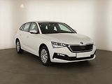 Škoda Scala (2022) Ambition 1.5 TSI, ČR,1.maj - náhled 1