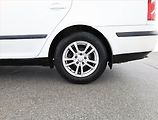 Škoda Octavia (2008) 1.9 TDI, Serv.kniha, po STK - náhled 12