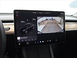 Tesla Model Y (2023) Long Range AWD 79kWh, SoH 95% - náhled 18