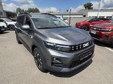 Dacia Jogger (2026) Journey TCe 110 5 míst - náhled 7