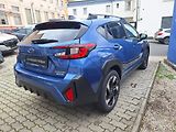 Subaru Crosstrek (2026) Comfort -145.000 Kč+zimní kola - náhled 3