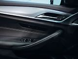 BMW Řada 5 530d xDrive M-paket 195 kW - náhled 18