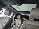 Mercedes-Benz Třídy V (2020) V300dL AMG Exclusive TOPvýbava - náhled 33