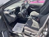 Toyota Corolla 2.0HSD, ČR-1m, ComTech, DPH - náhled 11