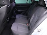 Škoda Octavia 2,0 TDI 110kW DSG Style - náhled 15