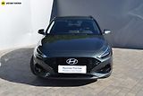 Hyundai i30 WG  1,5DPi MT Style FL - náhled 1