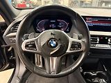 BMW Řada 2 Gran coupe M235i xDrive - náhled 11