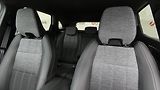 Renault Austral 1.3 MHEV 160 Techno - náhled 7