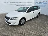Škoda Octavia (2014) 1.6TDi 77kW! 2x kola! 1.maj+ČR - náhled 1