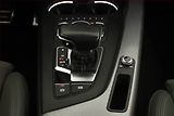 Audi A5 (2018) S-Line 3.0 TDI - náhled 15