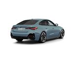 BMW Řada 4 420d xDrive Gran Coupe - náhled 2