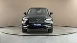 Volvo XC90 2.0 B5 AUT AWD Inscription - náhled 2