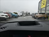Opel Astra 1,2   GS line 130K - náhled 19