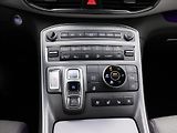 Hyundai Santa Fe 1.6 T-GDI HEV 4x4 CZ Luxury 1. - náhled 21