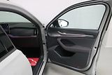 Škoda Kodiaq (2026) RS 2.0 TSI 195 kW Panorama NEW - náhled 37