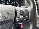 Ford Transit 2,0 EcoBlue Mhev 96kW K.Van L3 - náhled 27