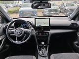 Toyota Yaris Cross STYLE 1.5 Hyb. 85 kW - náhled 1