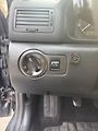 Škoda Octavia (2009) 1.6 75kW BENZIN+LPG - náhled 15