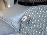 Mercedes-Benz Viano (2011) 3.0CDI 165KW NAVI – 8 SEDADEL - náhled 31