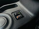 Mitsubishi Outlander 2.0i 1.MAJITEL KAMERA TAŽNÉ - náhled 37