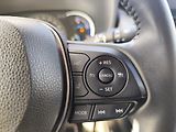 Toyota RAV4 2.5 HEV/163kW Comort AT - náhled 24