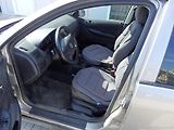 Škoda Fabia 1.4 16V 59 kW LPG do 2033 - náhled 6