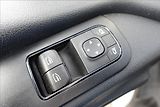 Mercedes-Benz Sprinter 2,0 CDi  317 VALNÍK SPANÍ - náhled 14