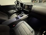 Citroën C5 Aircross (2021) Plug In Hybrid 225ps Business  - náhled 27