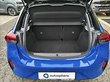 Opel Corsa 1,2   PT 100k GS Line - náhled 6
