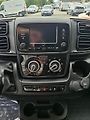 Opel Movano (2025) Van 3500 Heavy L4H2 140k MT6 - náhled 4