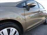 Ford Fiesta 1,2 i 60kW 1.MAJITEL, SERVISKA - náhled 15