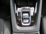 Škoda Octavia 2,0 TDI 85kw Ambition DSG - náhled 15