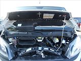 Citroën Jumper 2,0 HDi 96KW 1.MAJITEL, KLIMA - náhled 29